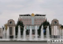西华师范大学：2025年统招专升本录取结束 这份温馨提示请拟录取考生收下