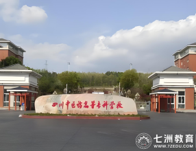 专科批次中的“本科潜力股”：四川这两所有望升格的院校值得关注