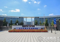 电子科技大学成都学院：2025年专升本新生档案转交、党团组织关系转接流程