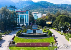 通知书7月中旬寄出！旬西昌学院：2025年专升本新生录取通知书和档案寄送等相关事项的说明