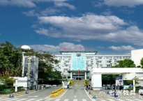 乐山师范学院：2025年统招专升本新生档案及党团组织关系转接须知