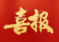 硕果累累！七洲教育：2025年四川省统招专升本考试高分学员强势霸榜 荣耀见证再创辉煌