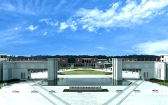 11月6日-17日预报名！四川化工职业技术学院：2024年专升本报名工作方案