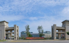 西昌民族幼儿师范高等专科学校：2024年专升本考试报名专业成绩排名规则