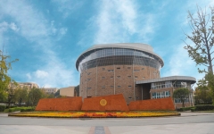 四川艺术职业学院：关于做好2024年普通高等学校专升本报名及考试工作的通知(附：专业成绩计算排名方法)