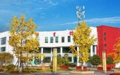 四川幼儿师范高等专科学校：2024年普通高等学校专升本考试工作方案