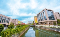 11月15日-19日预报名！巴中职业技术学院：关于2024年普通高等学校专升本预报名的通知
