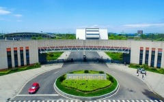 四川建筑职业技术学院：2024届学生专升本考试报名成绩排名规则(修订稿)