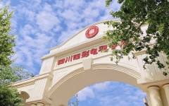 11月22日-25日预报名！四川电影电视学院：关于2024年普通高等学校专升本报名工作的通知