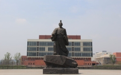 11月21日-29日预报名，所有学生可报名！四川水利职业技术学院：2024年专升本考试预报名通知