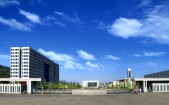 11月29日前预报名！四川信息职业技术学院：关于做好2024年专升本工作的通知