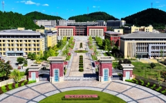 11月24-12月4日预报名！四川护理职业学院：关于2024年专升本考试预报名工作的通知