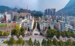 按成绩排名顺序依次递补！川北幼儿师范高等专科学校：专升本工作管理办法(试行)