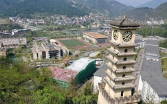 三年制专科计算前四学期课程！阿坝师范学院：2024年专升本报考资格审核办法