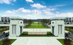 37个本科专业招生！吉利学院：2024年专升本招生简章 理科专业13个文科专业24个
