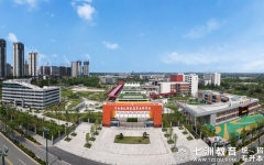 11月29日-12月5日预报名！川南幼儿师范高等专科学校：关于印发《2025年专升本考试工作方案》的通知