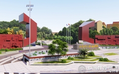11月25日前预报名！成都理工大学工程技术学院：2025年“专升本”工作实施办法