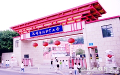 11月28日-12月10日预报名！成都艺术职业大学：2025年专升本工作实施方案