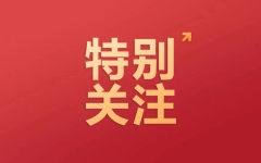 2025年，这些教育新政正式实施！涉及学位、高考、高校专业选科等…