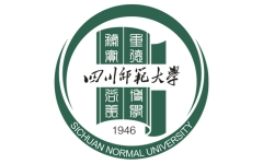 四川专升本招生院校 | 四川师范大学﹣院校介绍及专升本招生录取数据解析