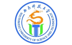 四川专升本招生院校 | 西南科技大学﹣院校介绍及专升本招生录取数据解析
