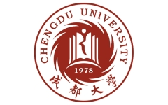 四川专升本招生院校 | 成都大学﹣院校介绍及专升本招生录取数据解析