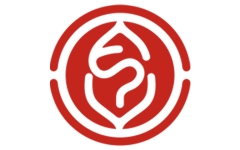 四川专升本招生院校 | 成都文理学院﹣院校介绍及专升本招生录取数据解析