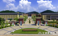 4月16日下午可查看考场！四川护理职业学院：2025年专升本考试考生须知