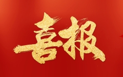 硕果累累！七洲教育：2025年四川省统招专升本考试高分学员强势霸榜 荣耀见证再创辉煌