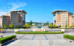 6月7日前邮寄通知书！西南科技大学：2025级专升本新生近期事项告知(档案邮寄、组织关系转接等)