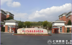专科批次中的“本科潜力股”：四川这两所有望升格的院校值得关注