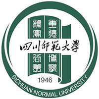 四川师范大学