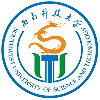 西南科技大学