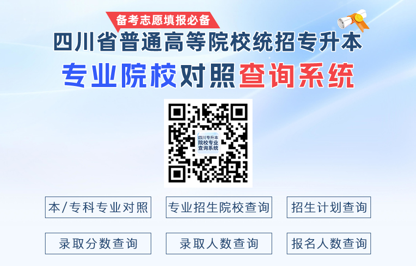 四川专升本招生院校 | 内江师范学院﹣院校介绍及专升本招生录取数据解析