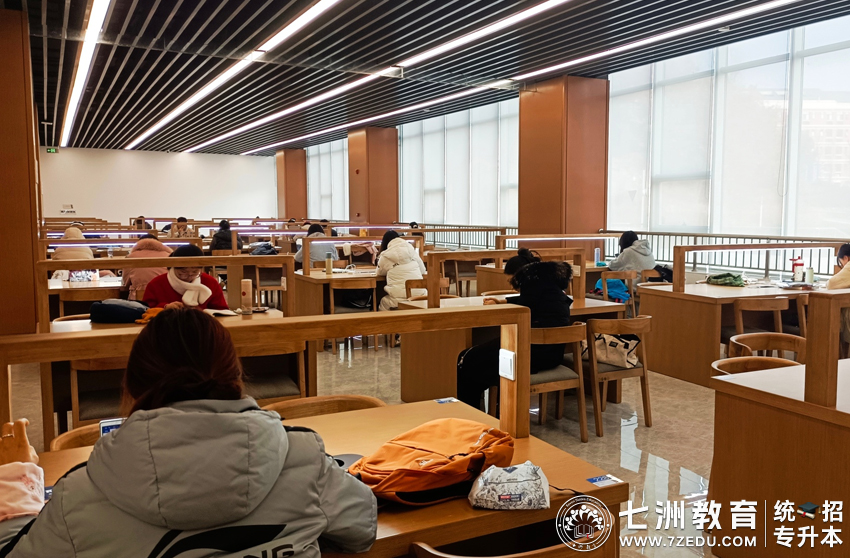 四川专升本招生院校 | 成都体育学院﹣院校介绍及专升本招生录取数据解析