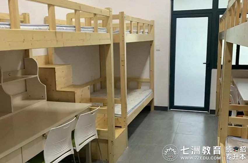 四川专升本招生院校 | 西南财经大学天府学院﹣院校介绍及专升本招生录取数据解析
